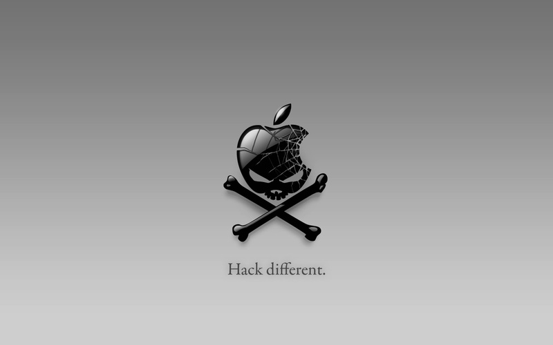dark, sadic, computer, hacker, anarchy, 1080P