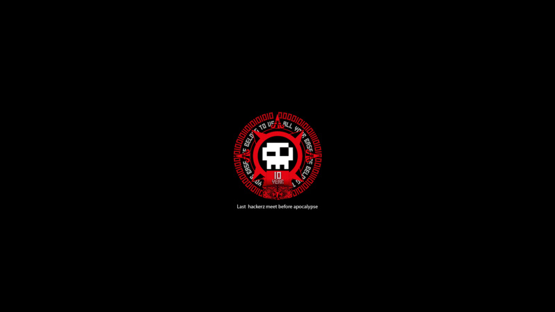 sadic, 1080P, hacker, dark, anarchy, computer