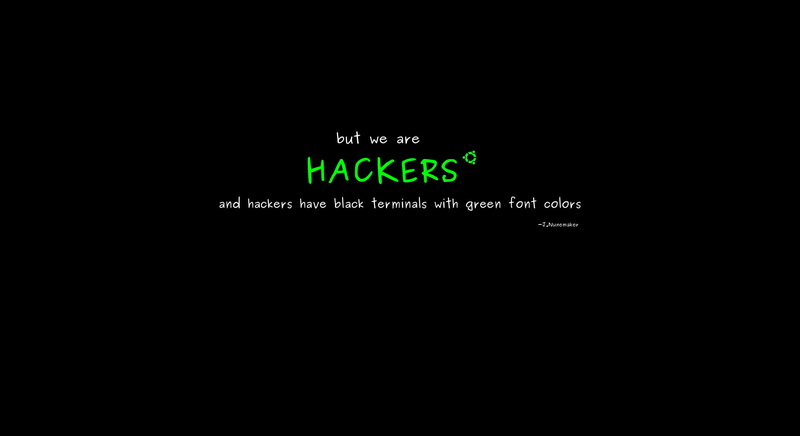 computer, anarchy, hacker, sadic, dark, 1080P