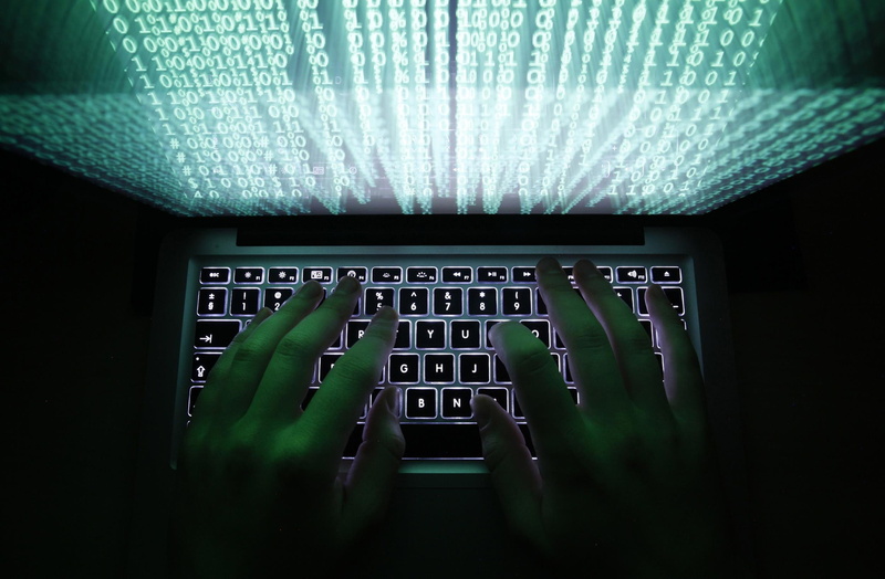 hacking, internet, computer, sadic, 1080P, virus, hacker, anarchy