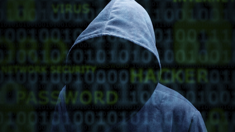 anarchy, computer, hacking, 2K, sadic, virus, internet, hacker
