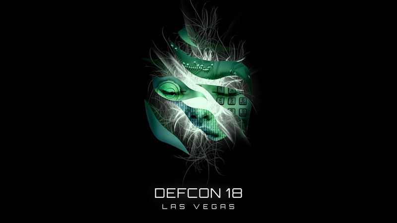 sadic, dark, computer, 1080P, hacker, anarchy