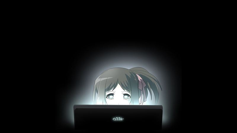 anarchy, hacker, 1080P, dark, computer, sadic