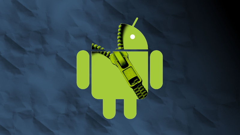 sadic, hacking, virus, anarchy, android, internet, hacker, 1080P, computer