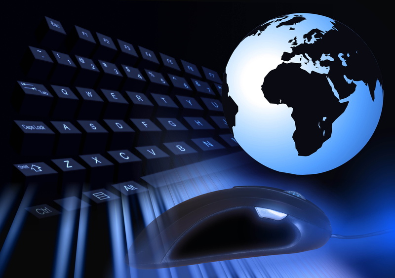 4K, hacking, anonymous, hack, hacker, anarchy, internet, computer, dark, virus, code, sadic