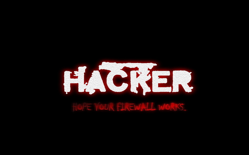 2K, anarchy, computer, dark, sadic, hacker