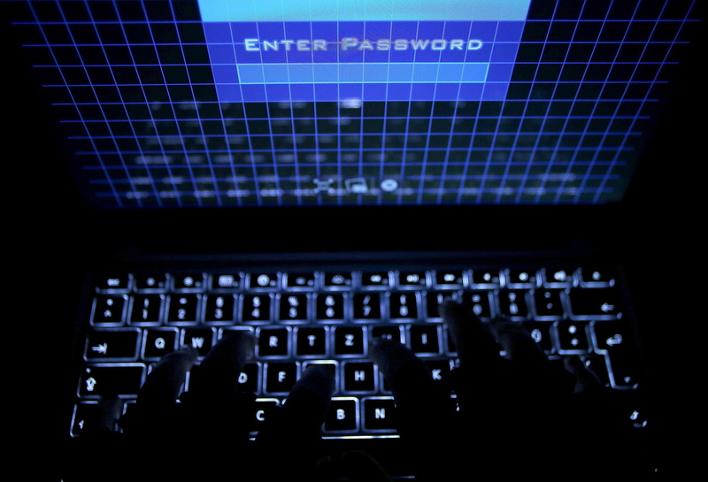 hack, anarchy, anonymous, hacking, dark, computer, virus, 1080P, code, sadic, internet, hacker