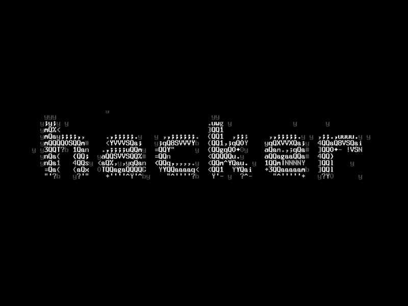 hacker, anarchy, dark, computer, sadic, 720P