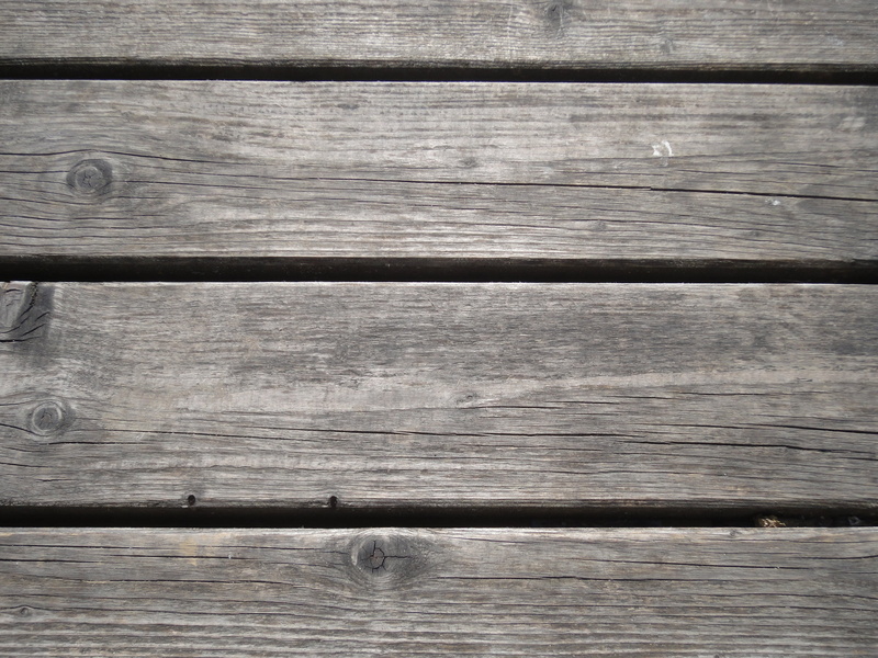 wood paneling, slatted, structure, rough, background, full frame, smooth, 2K, lines, textured, backgrounds, texture, nail, plank, empty, rest, pine, day