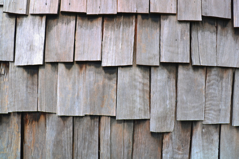 wooden, industry, textured, design, texture, slats, plank, no people, tiles, repetition, built structure, 5K, wood - material, full frame, old, wall - building feature