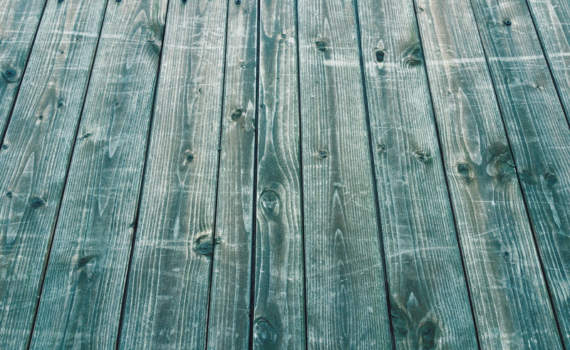 Slats, outdoors, textured, close-up, full frame, weathered, flooring, wood - material, Table, knotted wood, background, plank, structure, blue, rustic