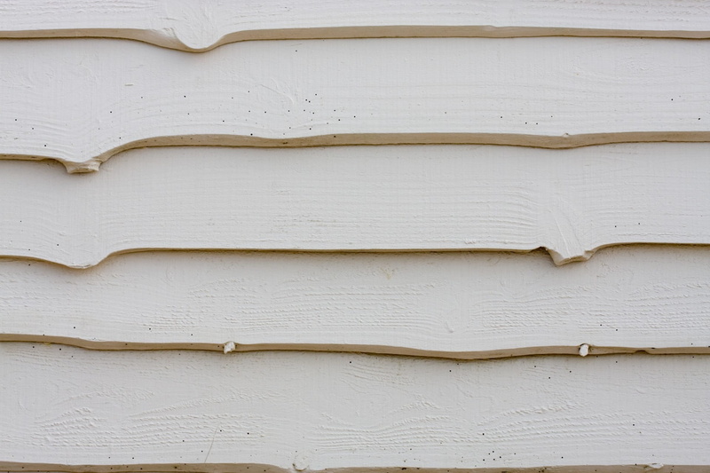 texture, day, Painted, White, untitled, white color, weathered, copy space, architecture, outdoors, textured, Slats, background, wood - material, image