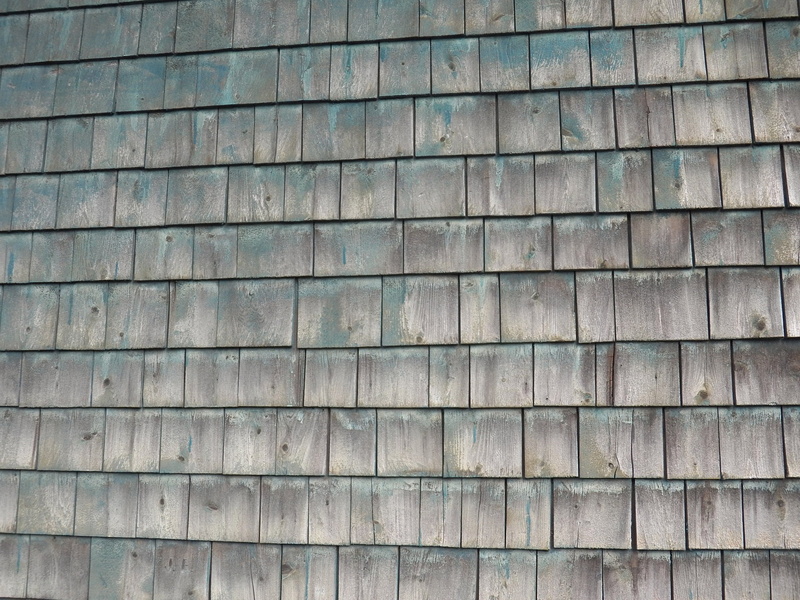 wooden, building exterior, fence, close-up, wood, full frame, backgrounds, boards, pattern, slats, concrete, wood - material, day, no people, architecture