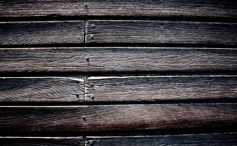 Wooden, abundance, planks, day, repetition, plank, still life, 2K, wood, stack, textured, industry, backgrounds, Vintage, close-up, indoors, pattern, large group of objects