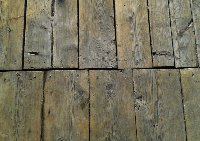 nailed, abstract, floor boards, shades of brown, wood joints, hardwood, wood, outdoors, plank, brown, wooden slats, wall - building feature, wood - Material