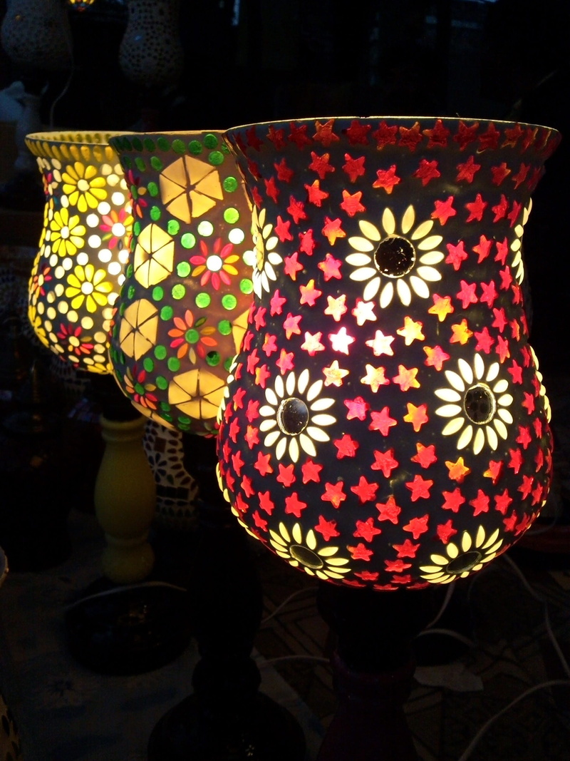 christmas decorations, art, glowing, floral pattern, reflection, interior decoration, flowers, style, symbol, christmas lights, handicraft, pattern, decoration
