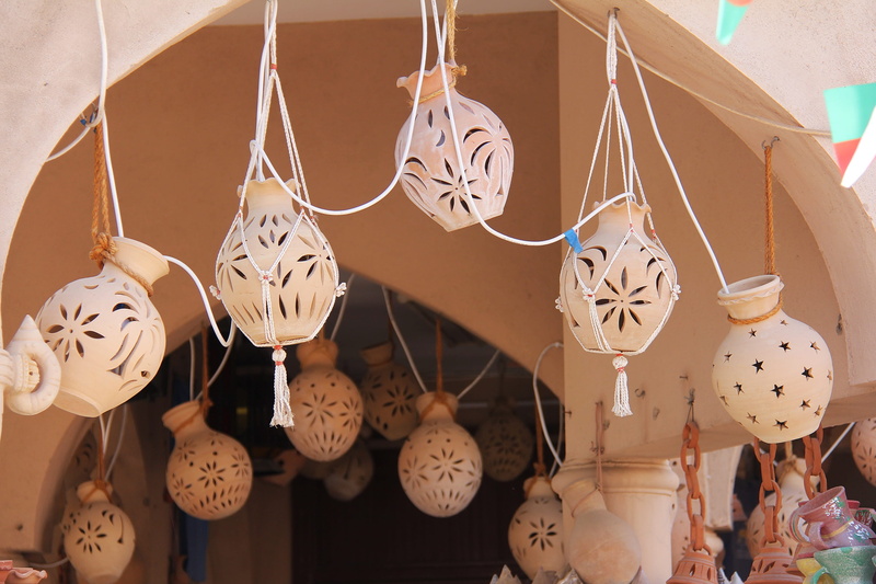 handicraft, representation, design, low angle view, homemade, traditional, abundance, handmade, illuminated, retail display, no people, travel, 2K, craft