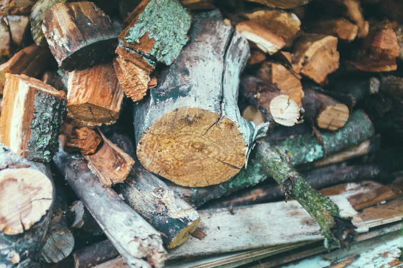 lumber, 4K, woodpile, material, nature, no people, firewood, timber, full frame, fire, rotten, old, log, wood, stack, close-up, natural, abundance, wood - material