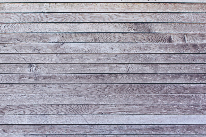 structure, day, plank, texture, dirty, rauh, weathered, metal, background, wood - material, full frame, wooden boards, fibers, outdoors, no people, textured effect