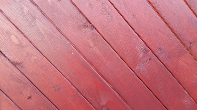 brown, close-up, boards, wall - building feature, wooden board, wall, wall boards, 5K, weathered, wood - material, high angle view, red, wood, no people