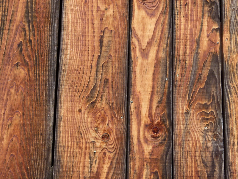 4K, knotted wood, barn, grain, plank, flooring, rough, tree, wood, wood grain, board, close-up, natural pattern, old, rustic, no people, full frame, weathered