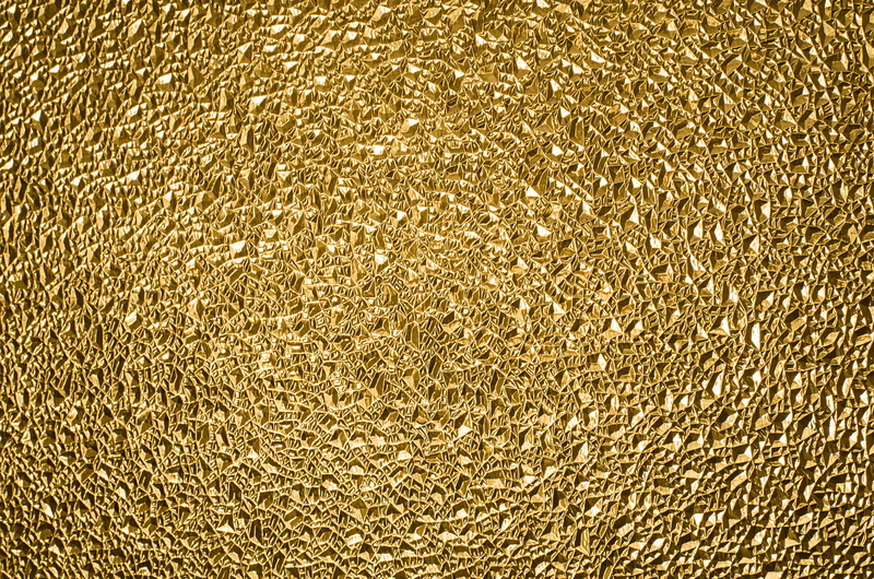 water, close-up, gold colored, Glass, Gold, the background, high angle view, abundance, Background, textured, no people, 4K, nature, repetition, shiny