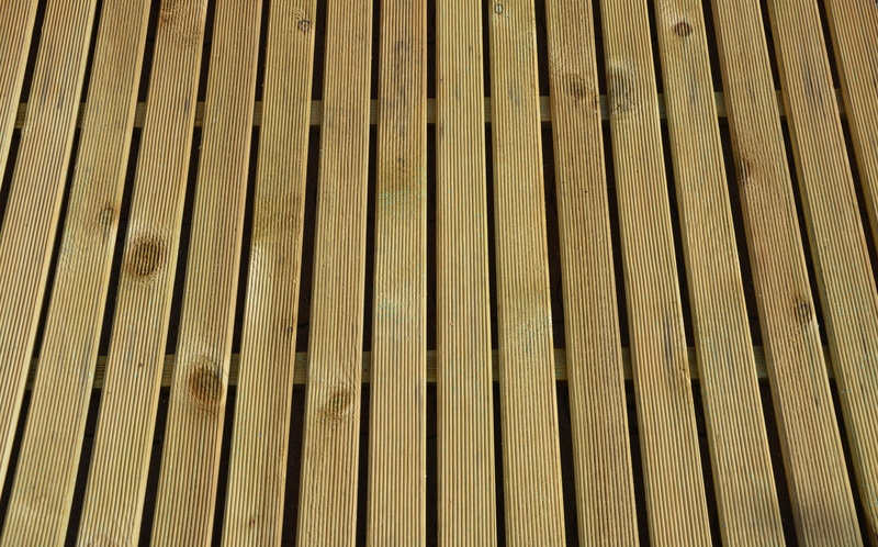 slats wood, pattern, straight, wood, outside, full frame, floorboard, textured, plank, decoration terrace, decoration, wood grain, soil, diminishing perspective