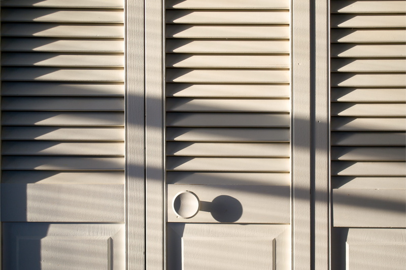 wooden, handle, sunlight, window, safety, photo, business, daytime, closeup, slat, pattern, louver, architecture, indoors, security, interior, backgrounds