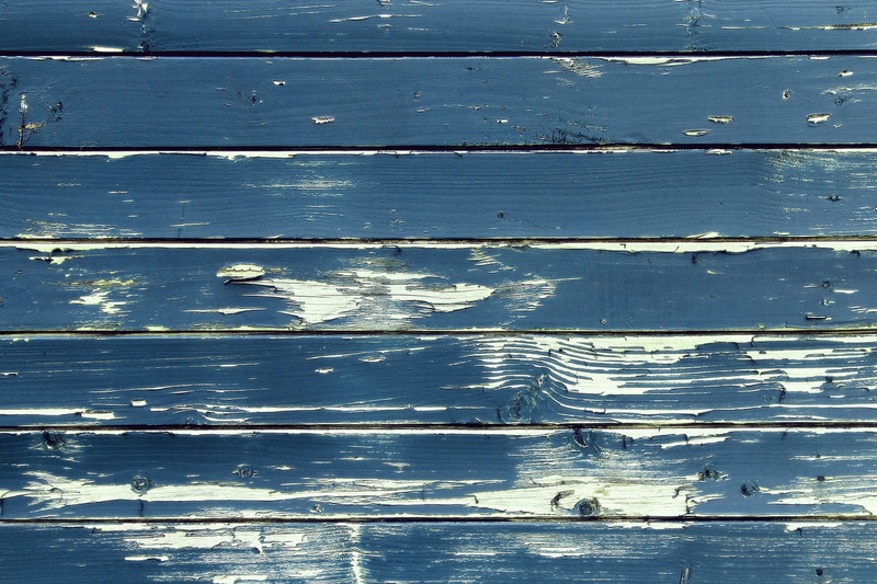 surface, board, background, pattern, wood, old, backgrounds, white, 1080P, wooden wall, damaged, wood - material, full frame, wooden slat, weathered, close
