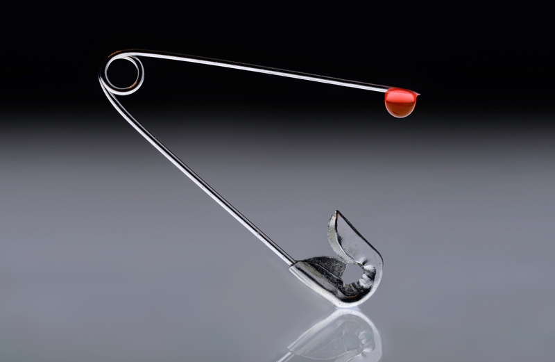 safety, security, pin, drop, Peter Davidson, 1080P