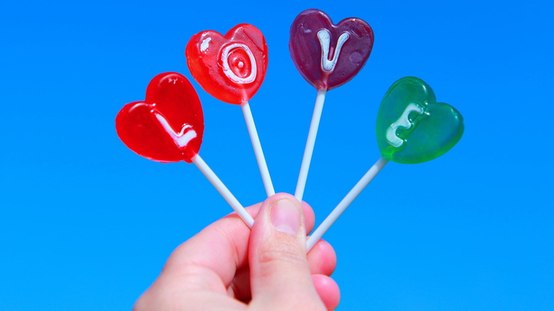 transparent, holding, studio shot, liquid, bright, pattern, red, pin, clear, thumbtack, multi colored, emotion, human hand, bubbles, microbiology, people