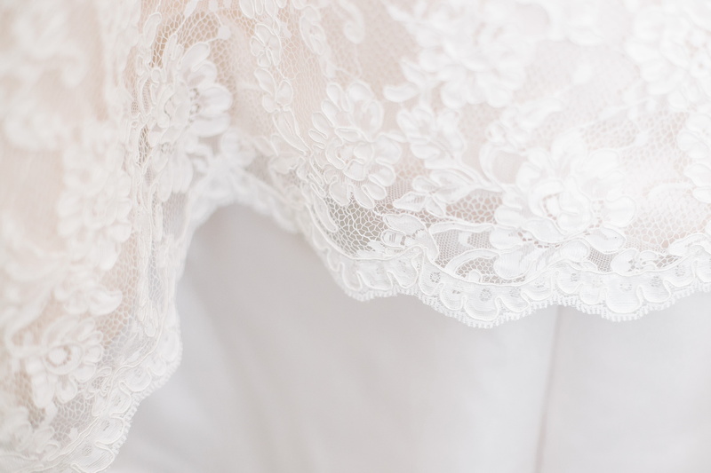 floral pattern, detail, lace, art and craft, lace - fastener, bridal, ornate, floral, 4K, softness, lace - textile, white, wedding dress, details, backgrounds