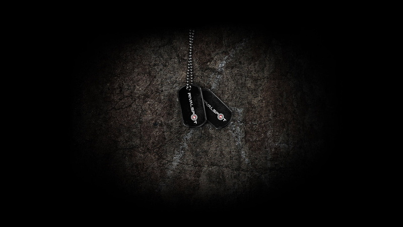 spotlight, single object, wood - material, dark, no people, vignette, dirt, 1080P, studio shot, textured, close-up, black background, leather, black color