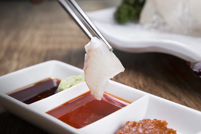 freshness, indoors, preserves, Society, plate, self-restraint up to, chinese food, healthy eating, ready-to-eat, restraint, indulgence, snack, sauce, that you to