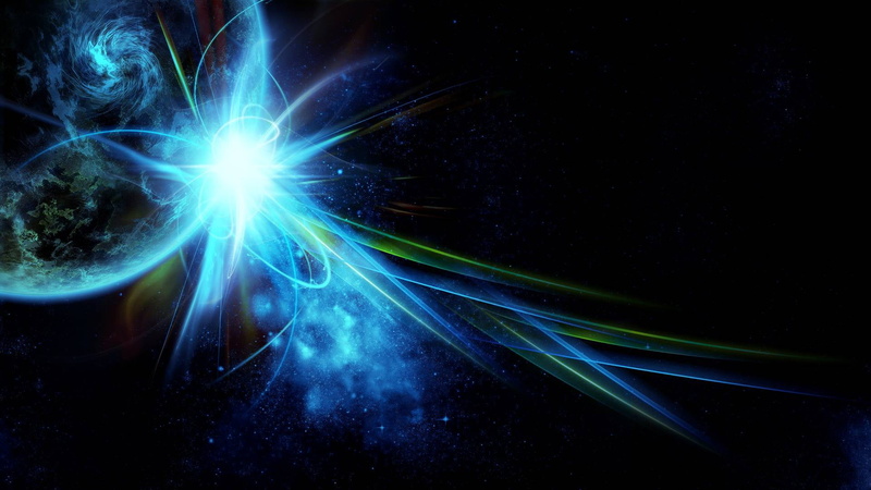 digital, design, futuristic, plasma, stars, science, texture, abstract, technology, graphics, 1080P, shape, backgrounds, color, colorful, curves