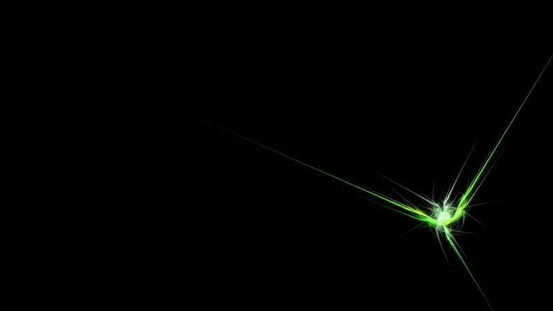 shapes, glowing, colors, graphics, fantasy, space, design, curves, dark, cut out, 1080P, digital, night, copy space, bright, glow, beam, technology