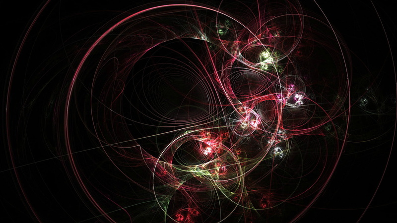 light - natural phenomenon, energy, optical device, curves, wave, abstract, no people, color, motion, backdrop, modern, full frame, shape, geometric shape