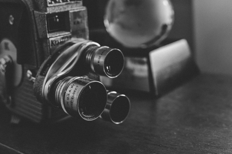 old fashion, lens - optical instrument, communication, camera - photographic equipment, tech, faded, 5K, equipment, surface, musical instrument, the media