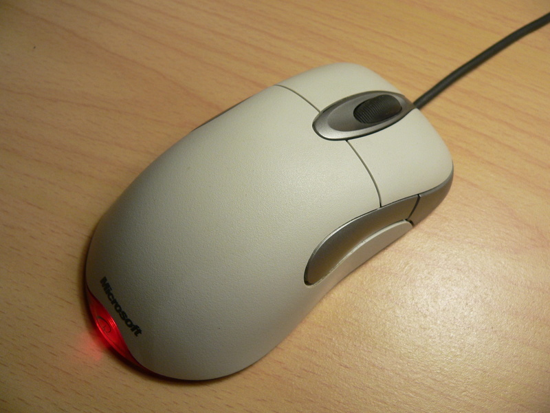 computer cable, communication, scroll, wireless technology, cable, device, input, table, electronics, microsoft, optical, hardware, single object, connected