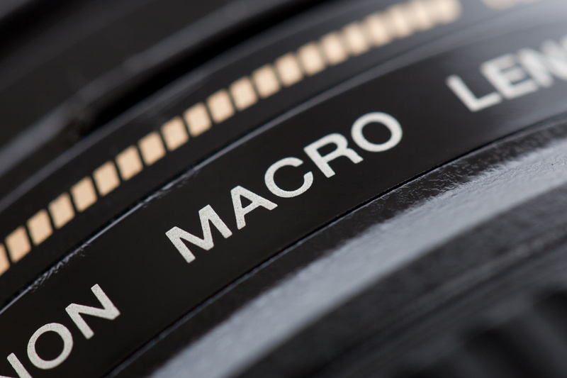 close-up, lens - Optical Instrument, camera Film, aperture, photography, industry, camera - Photographic Equipment, zoom, lens, photograph, retro Styled