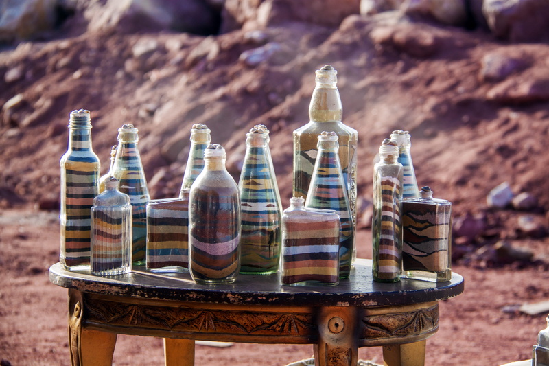 chess, wood - material, red soil, board game, checked pattern, food and drink, day, bottle, game, hormuz island, hormoz, 4K, multi colored, nature, no people