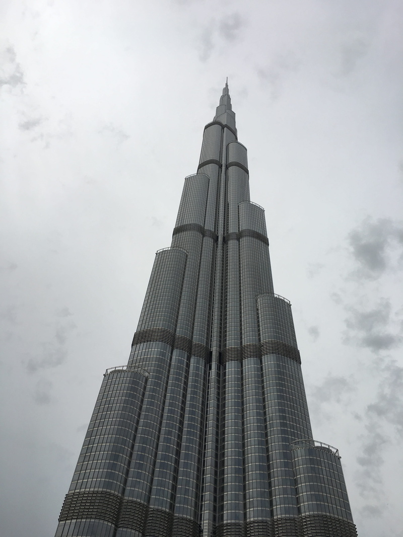 arabic, tall - high, modern, tower, city, sky, architecture, saudi, no people, low angle view, day, torre, cloud - sky, building exterior, travel destinations