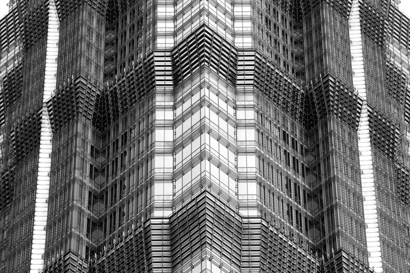 tall - high, high, 2K, skyscraper, texture, wall, housing, no people, condo, financial district, tower, town, geometry, triangles, office building exterior