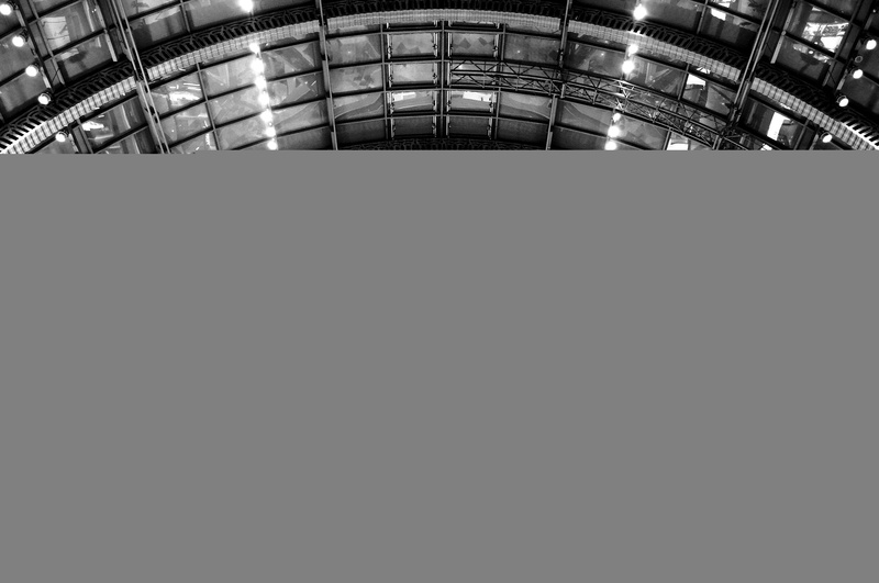 nightlife, travel, urban, illuminated, copy space, modern, event, built structure, indoors, tourism, uae, night, glass items, metal, backgrounds, dubai