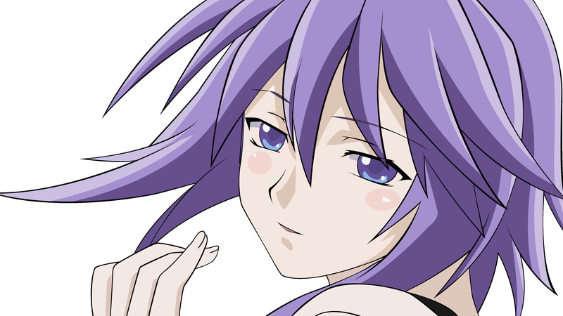 no people, representation, flowering plant, creativity, purple, studio shot, blue, nature, indoors, human representation, art and craft, Shirayuki Mizore