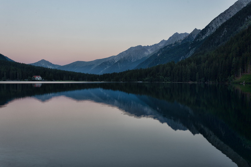 desktop backgrounds, sky, mountain range, daylight, non-urban scene, lake, placid, reflection, no people, waterfront, scenic, scenics - nature, tranquil scene