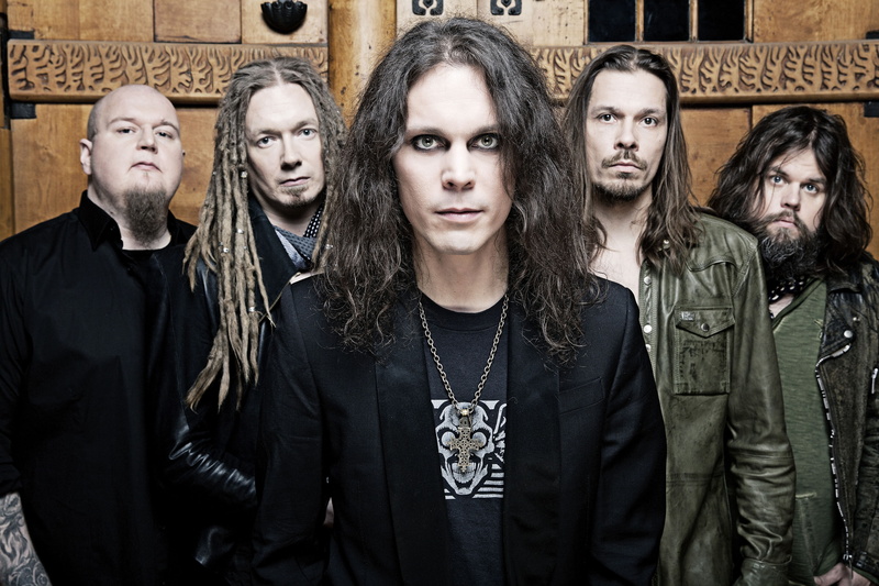 metal, heavy, infernal, majesty, rock, ville, hard, 2K