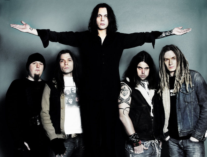 majesty, infernal, metal, 1080P, ville, rock, heavy, hard