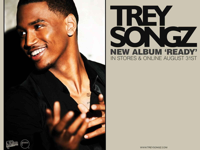 trey, r-b, rap, actor, songz, 1treys, singer, rapper, hop, 720P, poster, hip