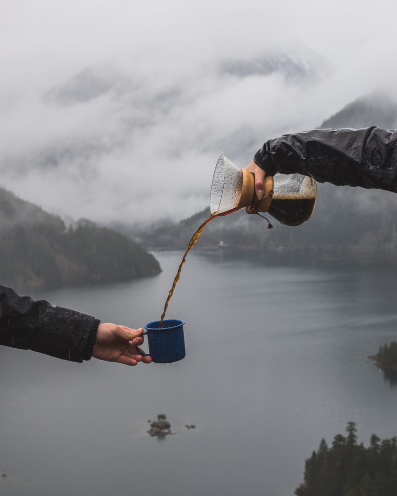 nature, outdoors, hand, day, raining, s, another, washington, rain, body, cloud - sky, foggy, ceramic, coffee, leisure activity, mountian, near, real people